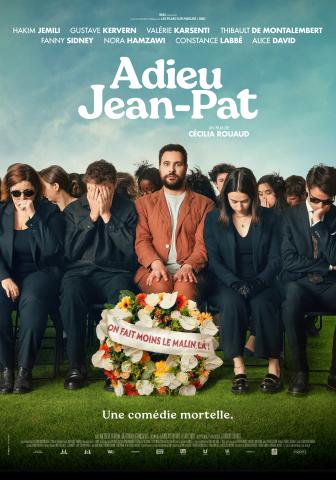 ADIEU JEAN-PAT.jpg