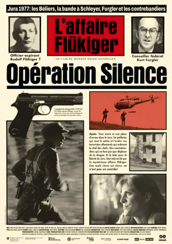 OPÉRATION SILENCE - L'AFFAIRE FLÜKIGER.png
