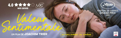 Valeur Sentimentale