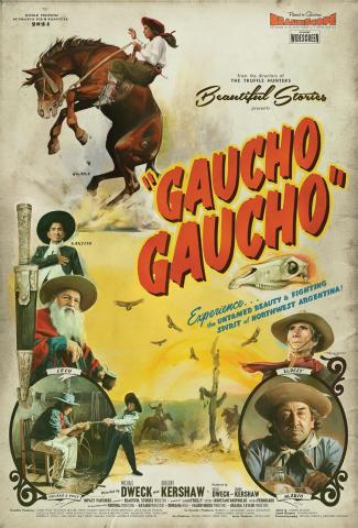 Nom GAUCHO GAUCHO - LES CAVALIERS DES TERRES SAUVAGES.jpg