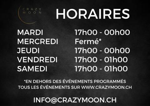 CRAZY MOON - HORAIRES AUTOMNE.jpg