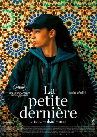 LA PETITE DERNIERE.jpg