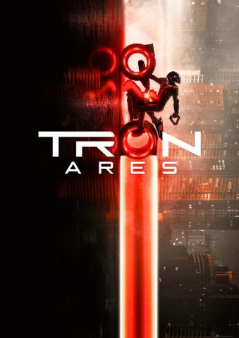 TRON ARES.jpg