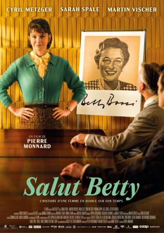 SALUT BETTY.jpg