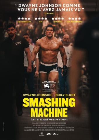 SMASHING MACHINE.jpg