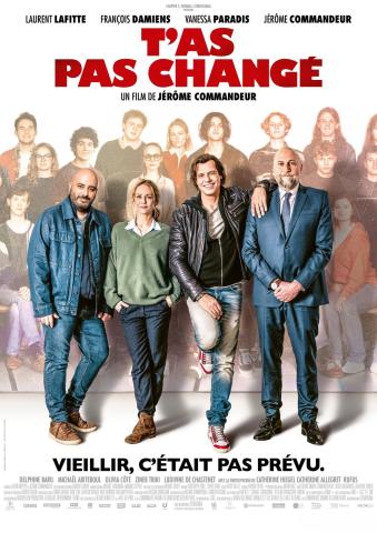 T'AS PAS CHANGÉ.jpg