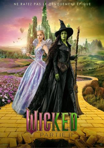 WICKED - PARTIE II.jpg