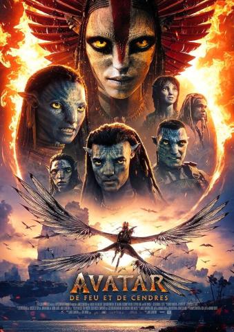 AVATAR DE FEU ET DE CENDRES.jpg