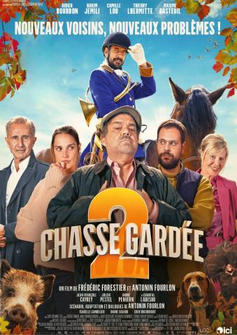 CHASSE GARDEE 2.jpg