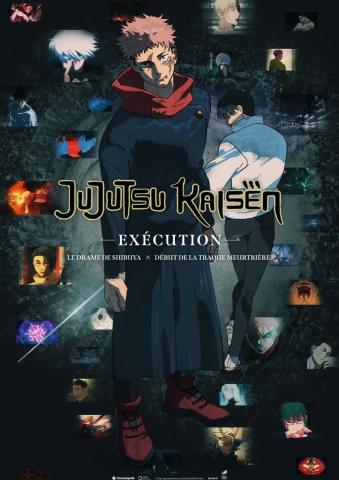JUJUTSU KAISEN EXÉCUTION.jpg