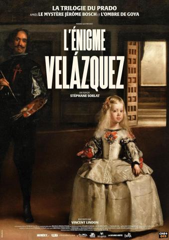 L'ÉNIGME VELAZQUEZ.jpg