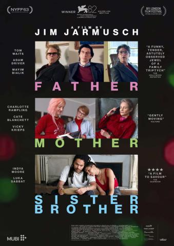 FATHER MOTHER SISTER BROTHER.jpg