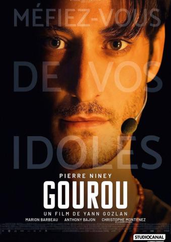 GOUROU.jpg