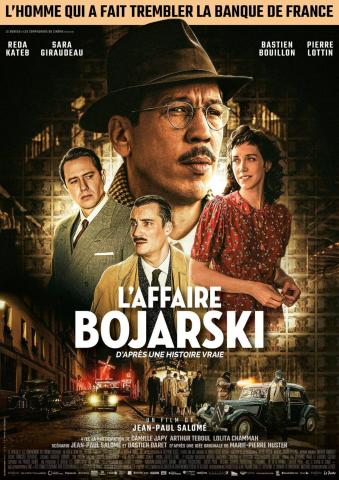 L'AFFAIRE BOJARSKI.jpg