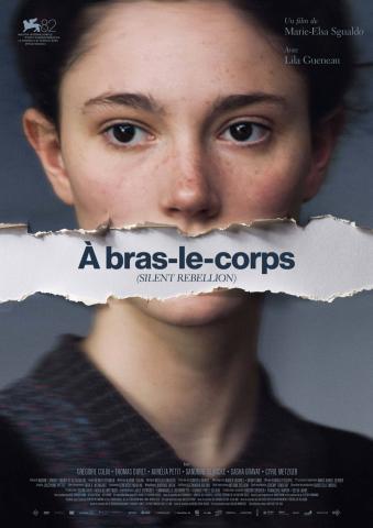 A BRAS-LE-CORPS.jpg