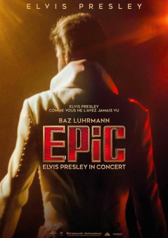 EPIC - ELVIS PRESLEY IN CONCERT.jpg
