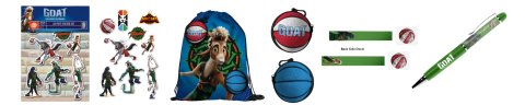 GOODIES GOAT .png