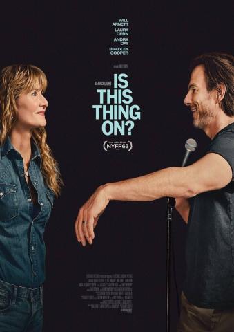 IS THIS THING ON.jpg