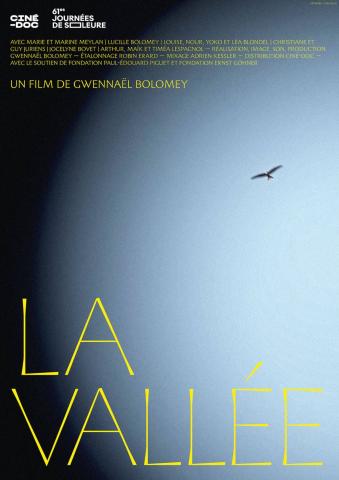 LA VALLÉE.jpg