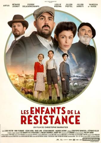 LES ENFANTS DE LA RÉSISTANCE.jpg