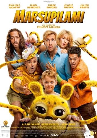 MARSUPILAMI.jpg