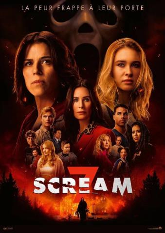 SCREAM 7.jpg
