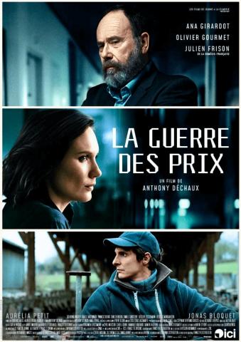 LA GUERRE DES PRIX.jpg