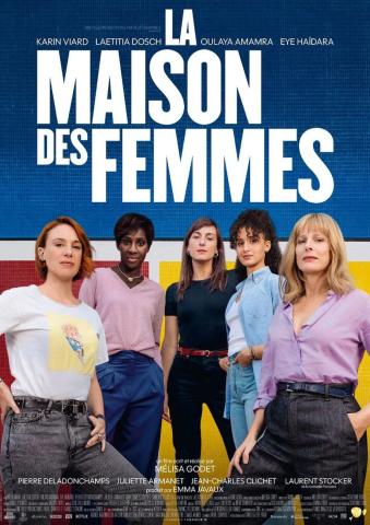 LA MAISON DES FEMMES.jpg