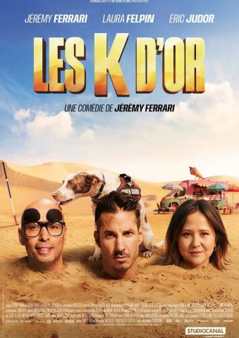 LES K D'OR.jpg