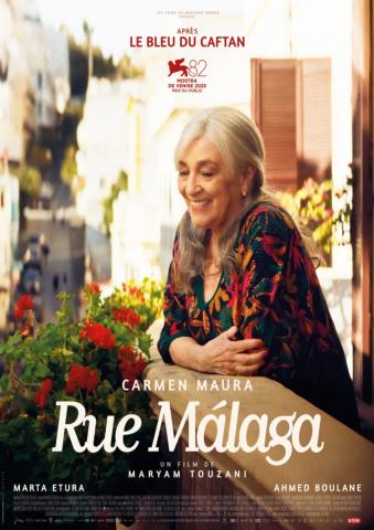 RUE MÀLAGA.jpg