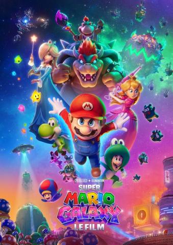 SUPER MARIO GALAXY.jpg