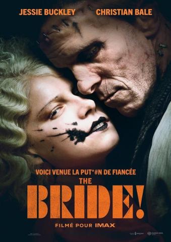 THE BRIDE !.jpg