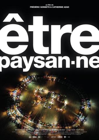 ÊTRE PAYSAN-NE.jpg