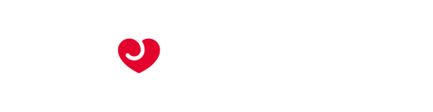 AMORANA_LOGO.png