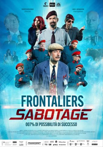 FRONTALIERS SABOTAGE.jpg