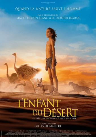 L'ENFANT DU DESERT.jpg