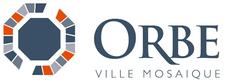 LOGO_ORBE.jpg