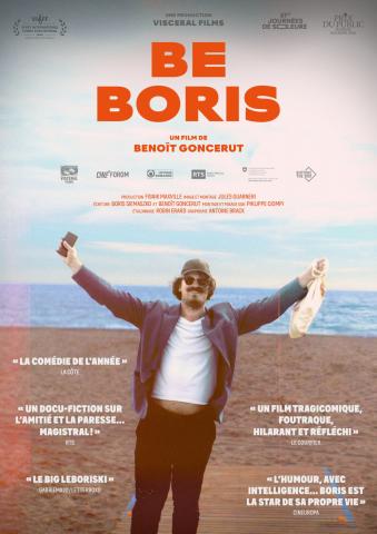 BE BORIS.jpg