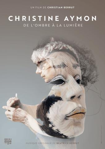 CHRISTINE AYMON - DE L'OMBRE À LA LUMIÈRE.jpg