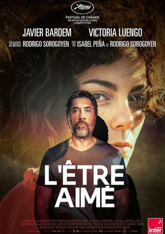 L'ÊTRE AIME.jpg