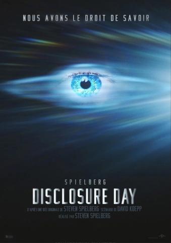 DISCLOSURE DAY.jpg