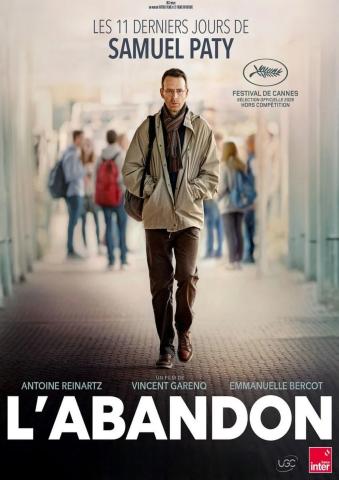 L'ABANDON.jpg
