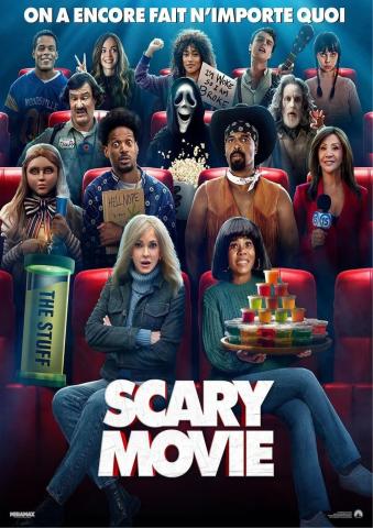 SCARY MOVIE.jpg