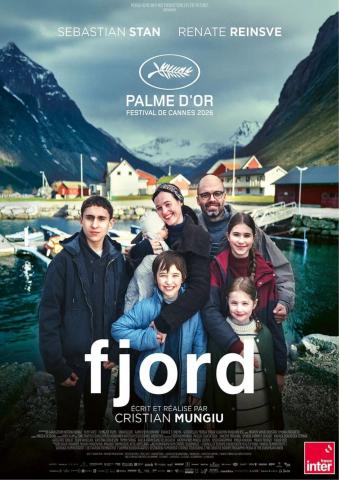 FJORD.jpg