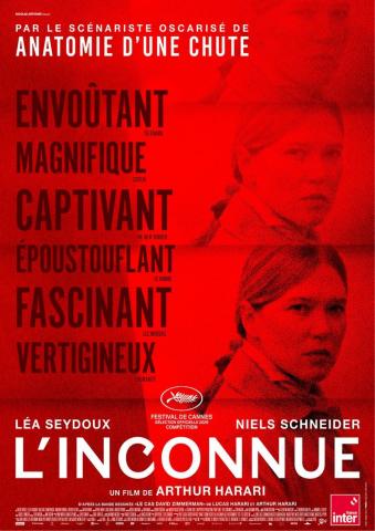 L'INCONNUE.jpg