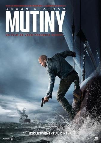 MUTINY.jpg