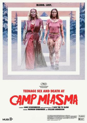 TEENAGE SEX AND DEATH AT CAMP MIASMA.jpg