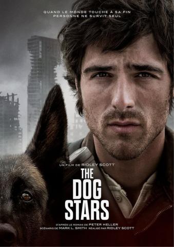 THE DOG STARS.jpg