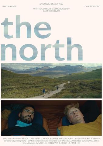 THE NORTH.jpg