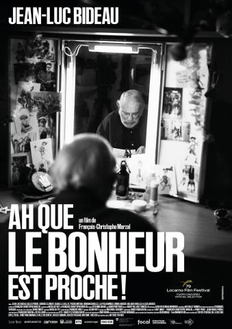 AH QUE LE BONHEUR EST PROCHE !.jpg